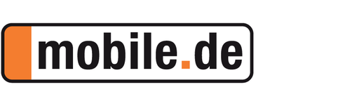 logo-mobilede-brand